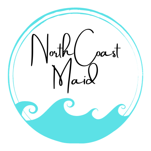 North Coast Maid