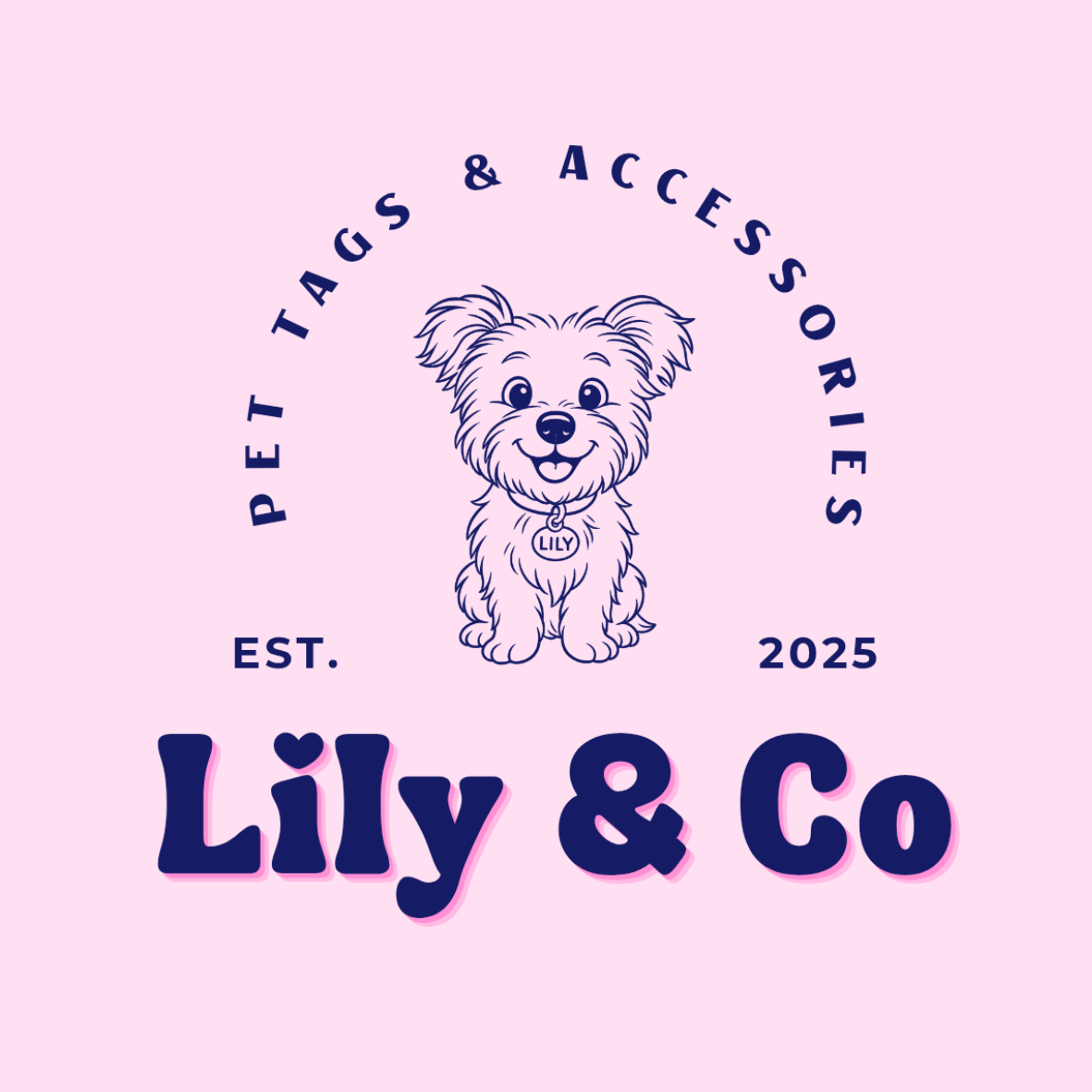 LILY & CO