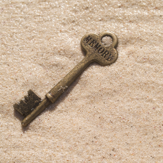 KEYRINGS