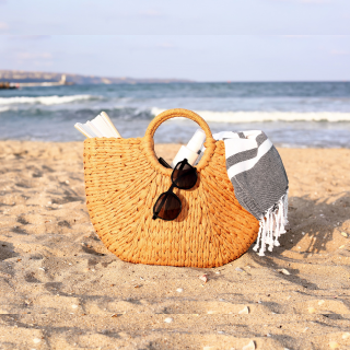 SUMMER COLLECTION