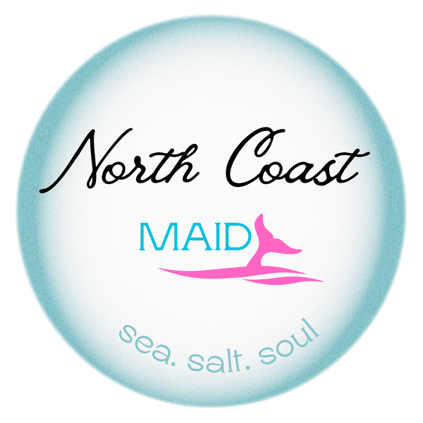 North Coast Maid
