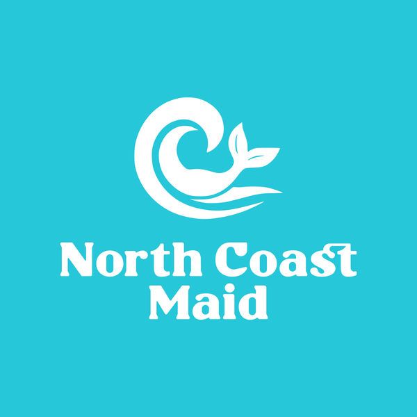 North Coast Maid
